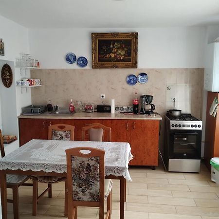 Bucegi View Villa Buşteni Eksteriør billede
